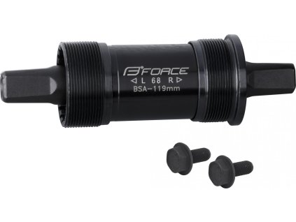 osa zapouzdrena force 119 bsa fe misky fe telo img 629835 hlavni fd 3