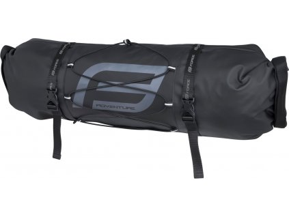 brasna na riditka force adventure cerna img 896043 hlavni fd 3