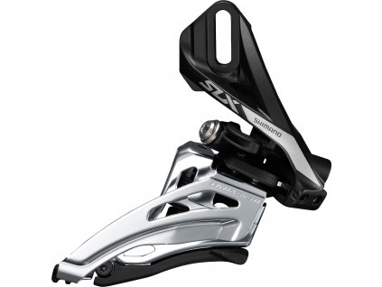 presmyk fdm7020d6 2x11 direct mount side swing img 561592 hlavni fd 3