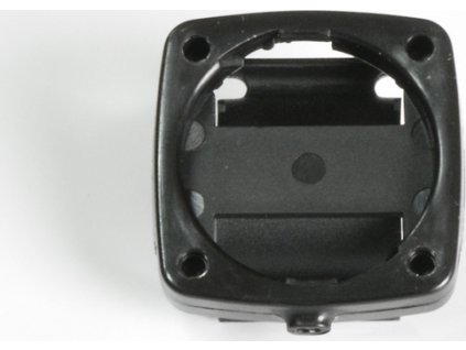 Wireless bracket for Extend CC-11 WL / CC-14 WL