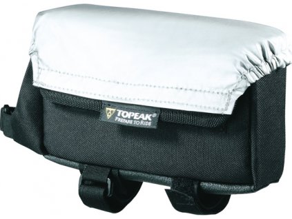 Taška Topeak TRI BAG All Weather Large + pláštenka