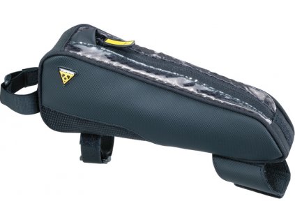 Taška Topeak FAST FUEL TRI BAG