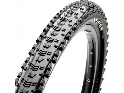 Plášť MAXXIS Aspen 29x2.10 kevlar EXO TR 120TPI DC