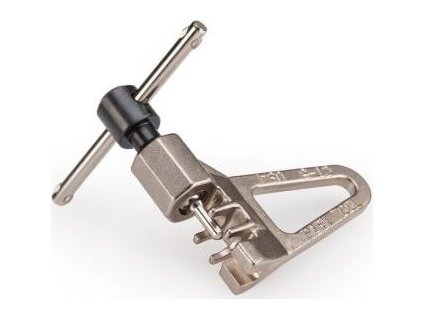 3077 park tool nitovac retaze mini parktool pt ct 5c 2f08fd7f2b8c206570cc2b86fab03af4