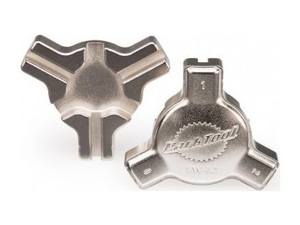 3082 park tool kluc centrovaci three way parktool pt sw 7 2 071afa087df6a3c7b8cb7bef9ff58069