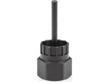 3047 park tool stahovak pastorkov s trnom parktool pt fr 5 2g 11676dabbb45337077338e928d0a7e79