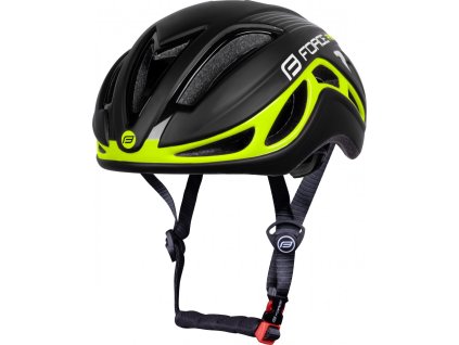 prilba force rex cerno fluo s m img 902858 hlavni fd 3