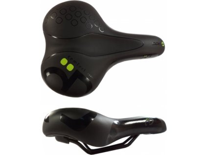 44a3107436a7ca86461f92ac5d728d45