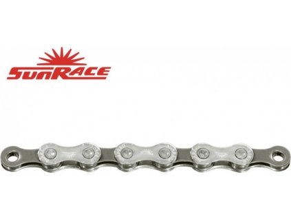 retez sunrace 10a 10k 116cl st 1