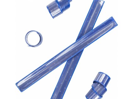 paska reflexni 3m bez potisku