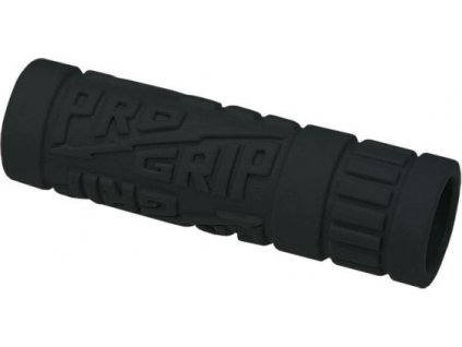 gripy GS Progrip gel černé