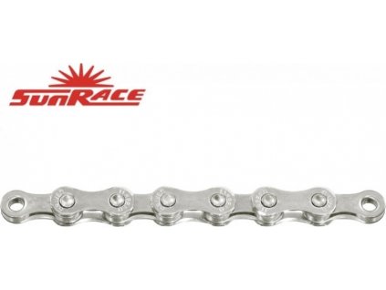 retez sunrace 11a 11k 116cl st