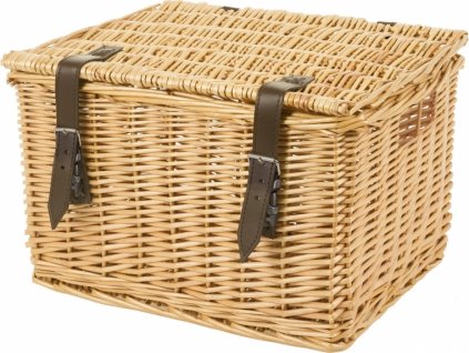 kos prouteny m wave nosicovy