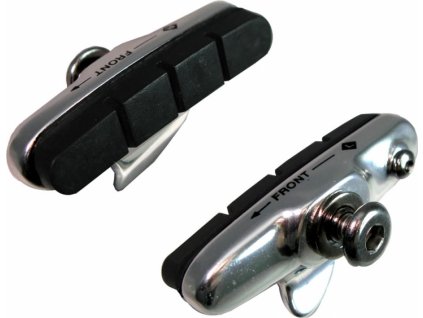 spaliky sunrace bsr90 55mm sil