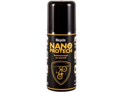 olej spray nanoprotech bicycle 4