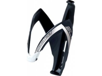 kosik elite custom race black 8