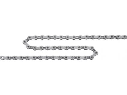 řetěz Shimano ULTEGRA 6701 10r 114čl. original balení