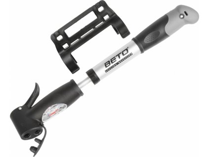 hustilka beto mini alumanometr rn 18456