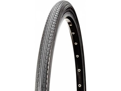 plast cst c86 26x1 38