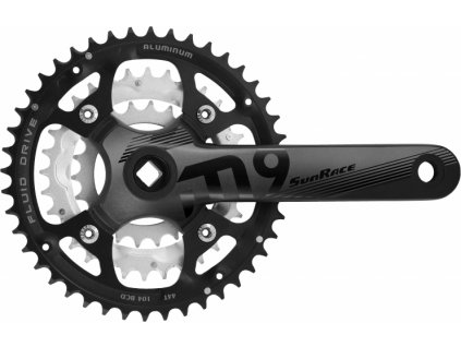 kliky 3 sunrace m914 17544 c4h