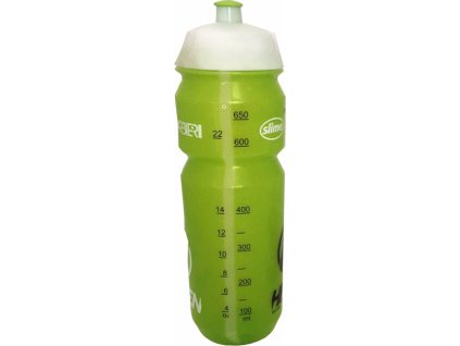 lahev HAVEN NEO 750ml zelená