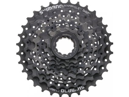 kazeta 8 11 30z shimano hg31 o