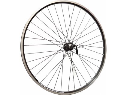 657128b83c1f712c63b908f17c2ec583