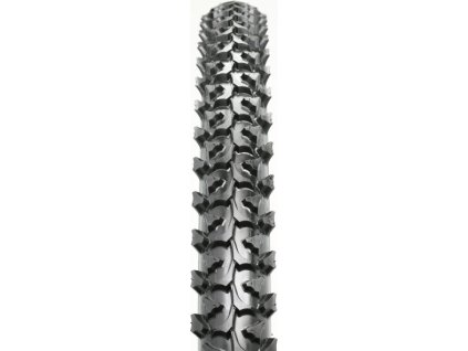 plast cst black tiger eco c104