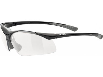 bryle uvex sportstyle 223 cern 1