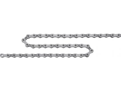 řetěz Shimano CN-HG901 11r. 116čl. original balení