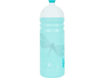 lahev R&B Vážky 700ml