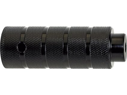pegy BMX Fe 38x110mm čer.pro 3/8"x26osu