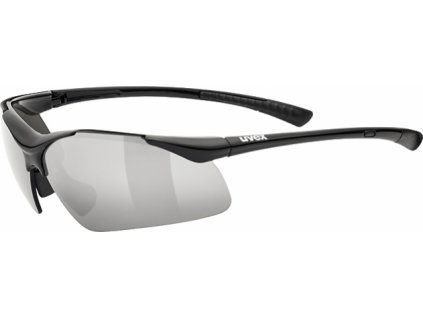 bryle uvex sportstyle 223 cern 3