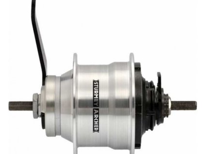 naboj sturmey archer 5r rx tor