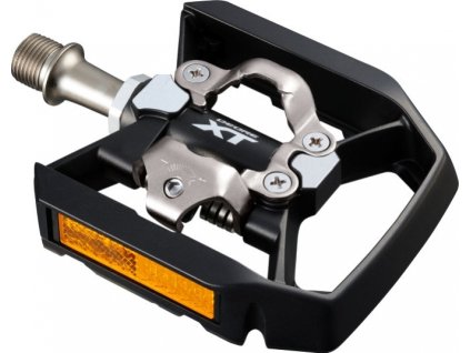 pedaly naslapne shimano xt pd