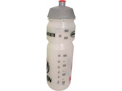lahev HAVEN NEO 750ml bílá