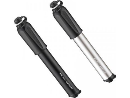 3373 lezyne minipumpa sport drive hp s 44fa371f655a4bfdde20f34e907205ef