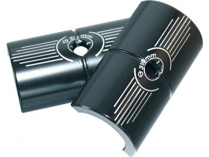 redukce riditek shmn 254222mm