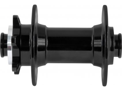 naboj predni force basic 15mm 6d kotouc 32d cerny img 804505 hlavni fd 3