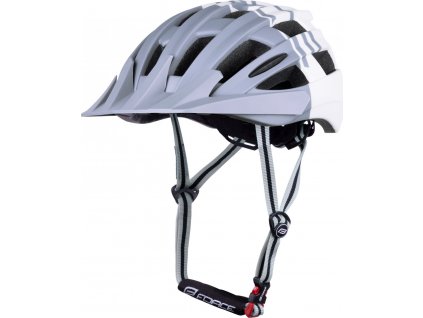 prilba force corella mtb sedo bila l xl img 902975 hlavni fd 3