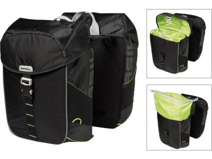 95bf4c377d5c234e2a28affa6ad9045f