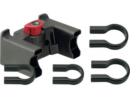 1e239b9068967decde66c3e2aa67d977