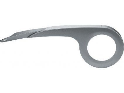 7f67664aa0735361dfe24af6349dc81a