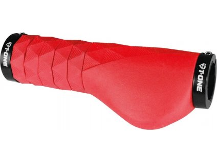 1cb35f2ce6238ed284fe3b7b9c258078