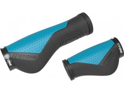 55f490194dfb62c249e5d4633e47c614