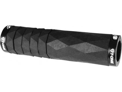 c854b229a3fc0163ddf44fc15df52afc