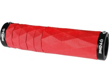 47e511e73b9f2ef4e701760b6899c7a6