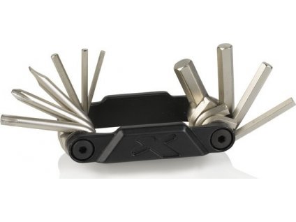 57bd84fc061b77c770d249947e53bea1