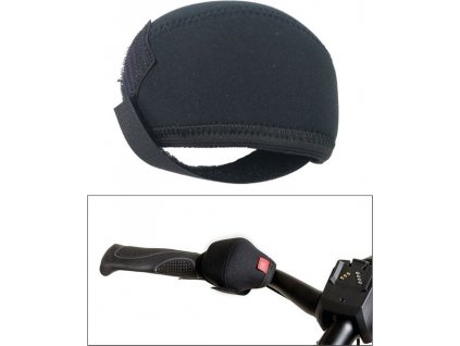 b75e43f8cab3a69eabc0143b0dfcd177