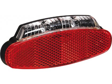 cb91c237fc917b6648e11fa50247fb50